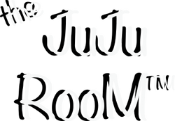 The Juju Room